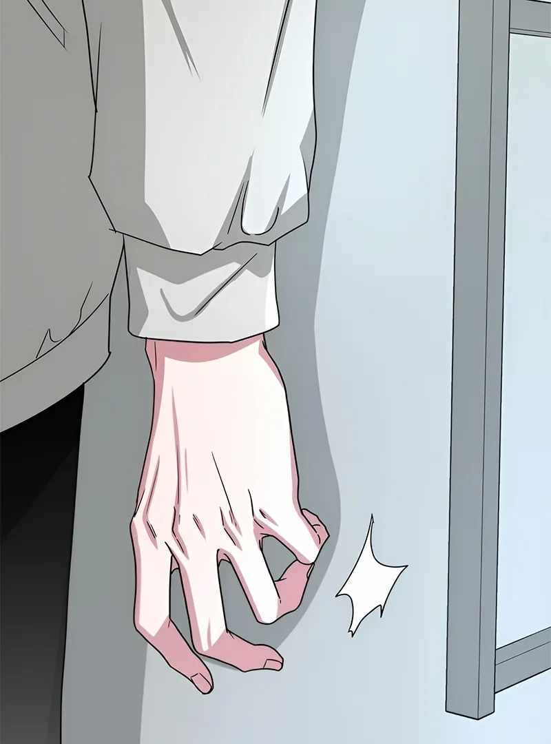 I Was Immediately Mistaken for a Monster Genius Actor [Hive Scans] - Chapter 4 manhwa