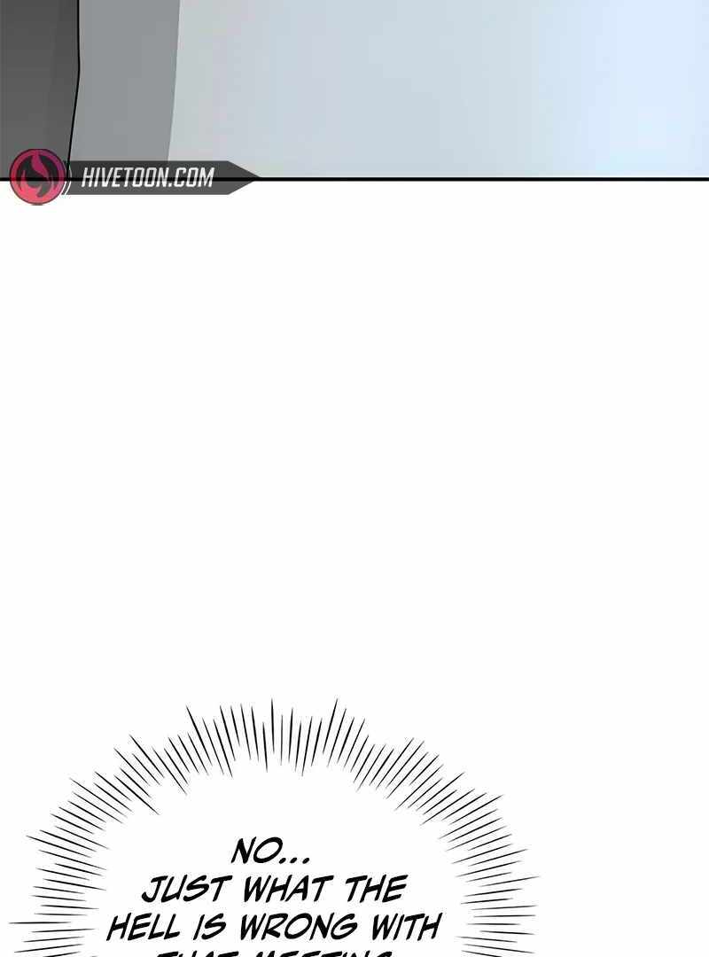 I Was Immediately Mistaken for a Monster Genius Actor [Hive Scans] - Chapter 4 manhwa
