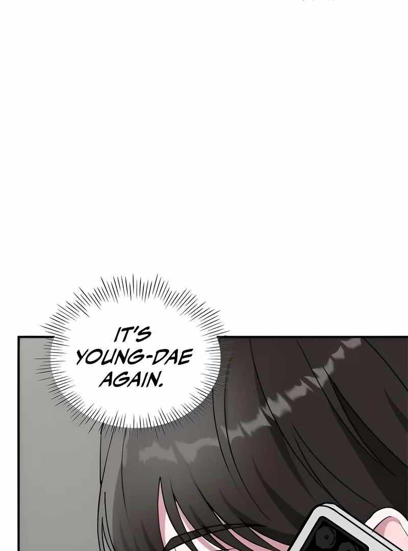 I Was Immediately Mistaken for a Monster Genius Actor [Hive Scans] - Chapter 4 manhwa