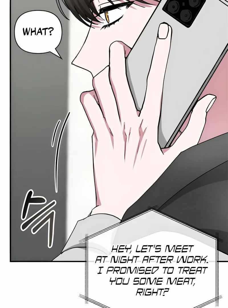 I Was Immediately Mistaken for a Monster Genius Actor [Hive Scans] - Chapter 4 manhwa