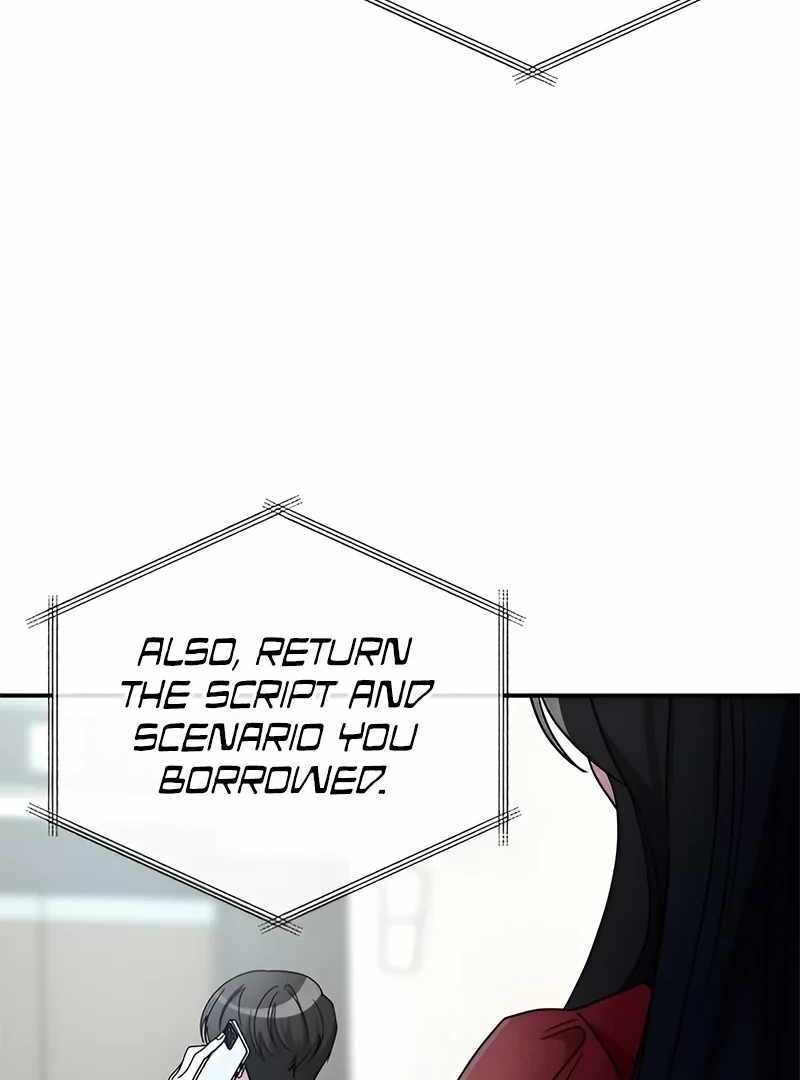 I Was Immediately Mistaken for a Monster Genius Actor [Hive Scans] - Chapter 4 manhwa