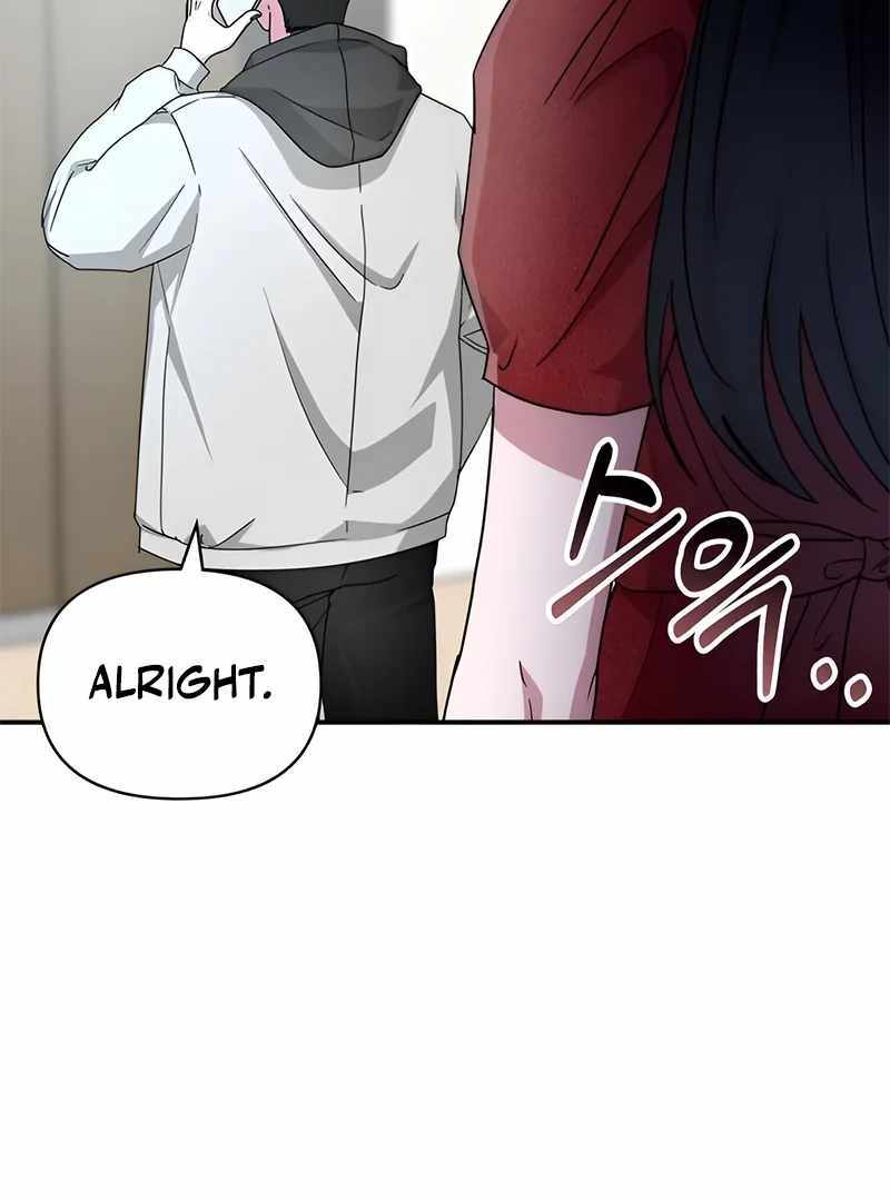 I Was Immediately Mistaken for a Monster Genius Actor [Hive Scans] - Chapter 4 manhwa