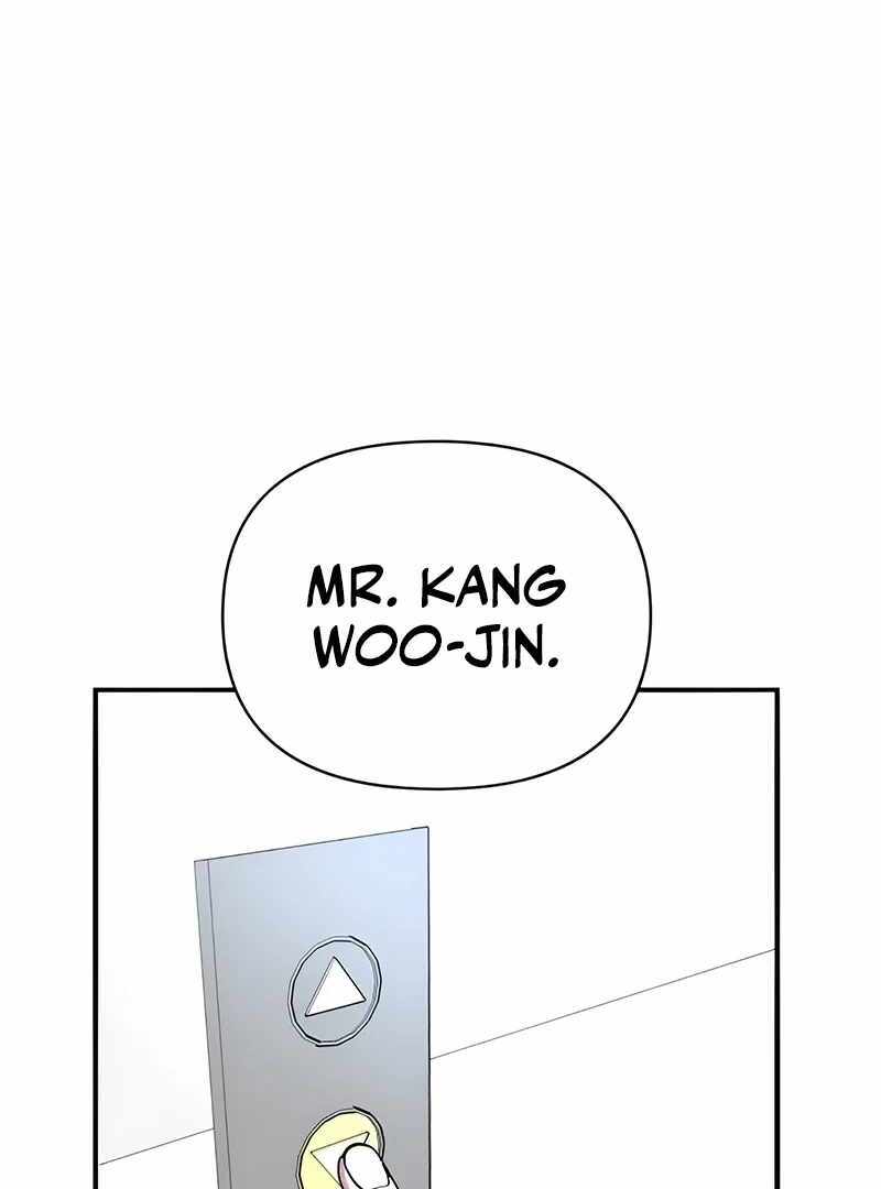 I Was Immediately Mistaken for a Monster Genius Actor [Hive Scans] - Chapter 4 manhwa