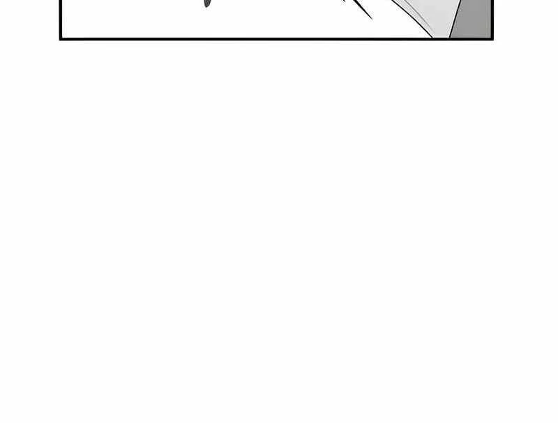 I Was Immediately Mistaken for a Monster Genius Actor [Hive Scans] - Chapter 4 manhwa