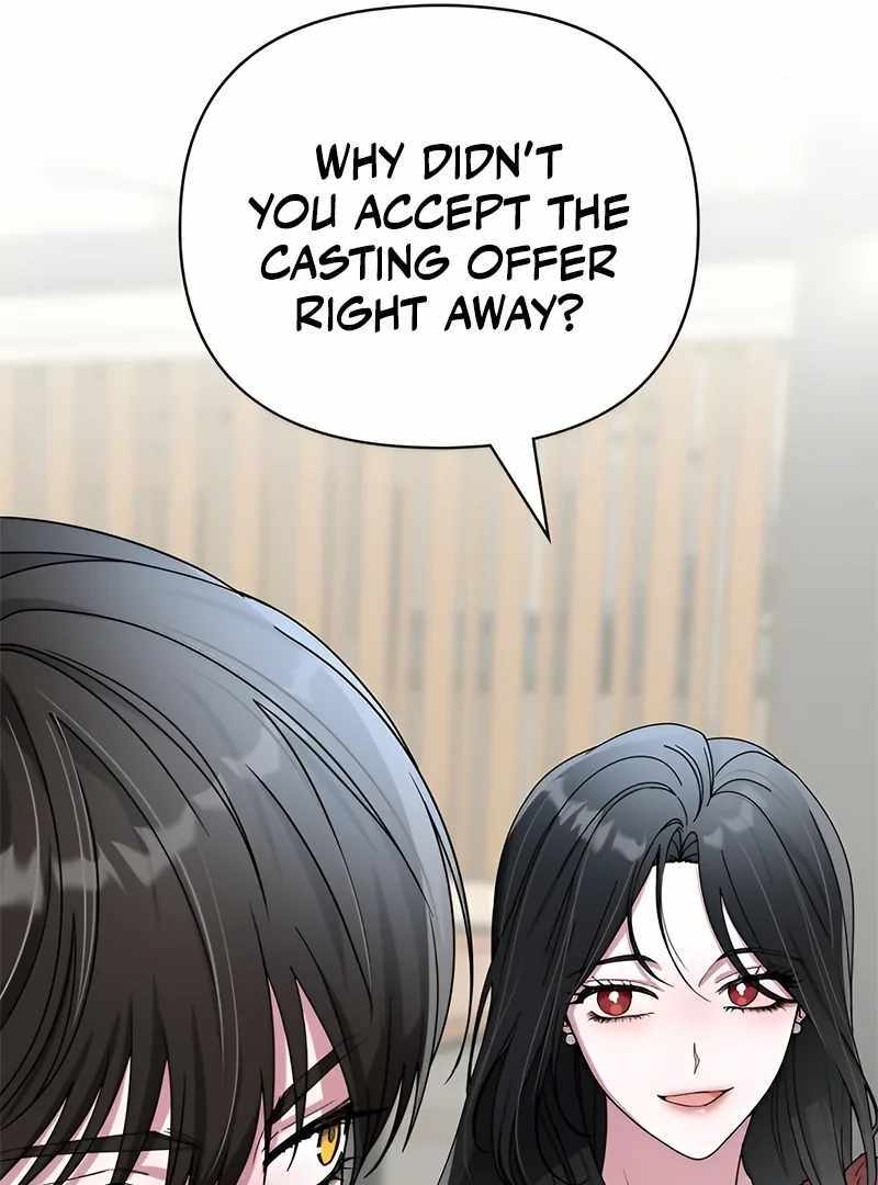 I Was Immediately Mistaken for a Monster Genius Actor [Hive Scans] - Chapter 4 manhwa