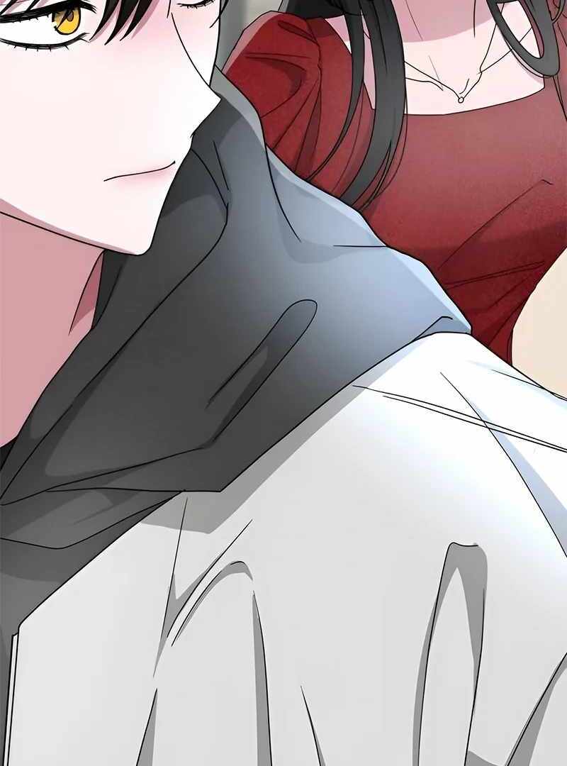 I Was Immediately Mistaken for a Monster Genius Actor [Hive Scans] - Chapter 4 manhwa