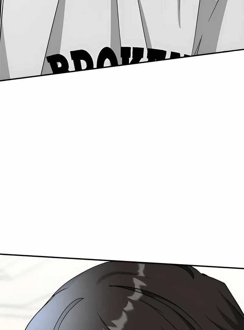 I Was Immediately Mistaken for a Monster Genius Actor [Hive Scans] - Chapter 4 manhwa