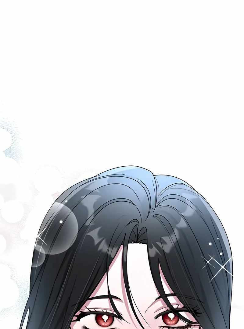 I Was Immediately Mistaken for a Monster Genius Actor [Hive Scans] - Chapter 4 manhwa