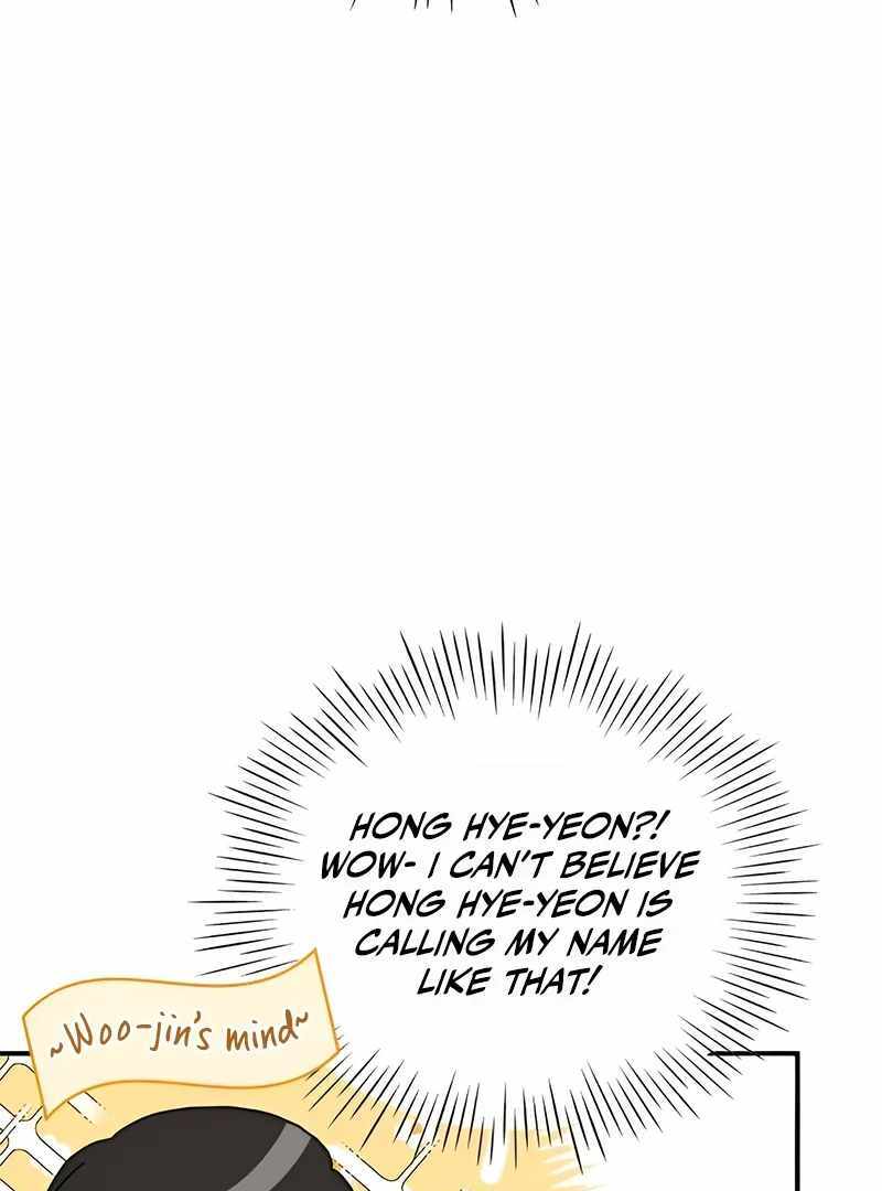 I Was Immediately Mistaken for a Monster Genius Actor [Hive Scans] - Chapter 4 manhwa