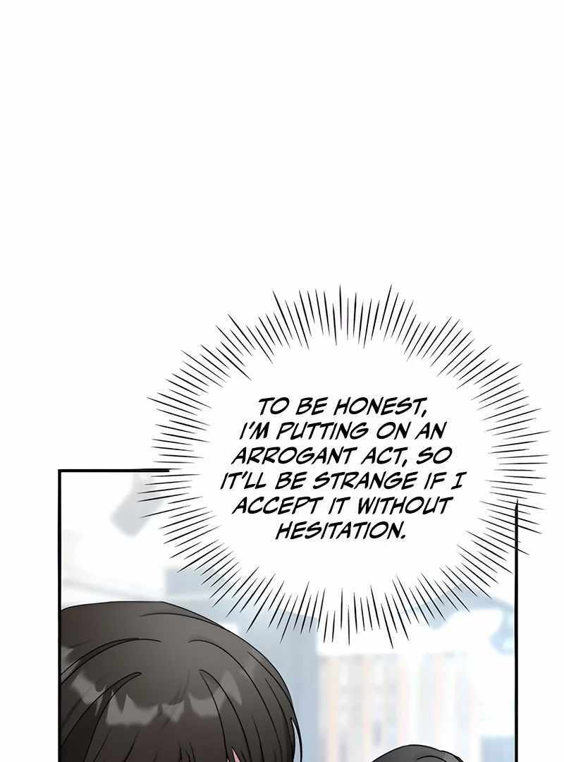 I Was Immediately Mistaken for a Monster Genius Actor [Hive Scans] - Chapter 4 manhwa