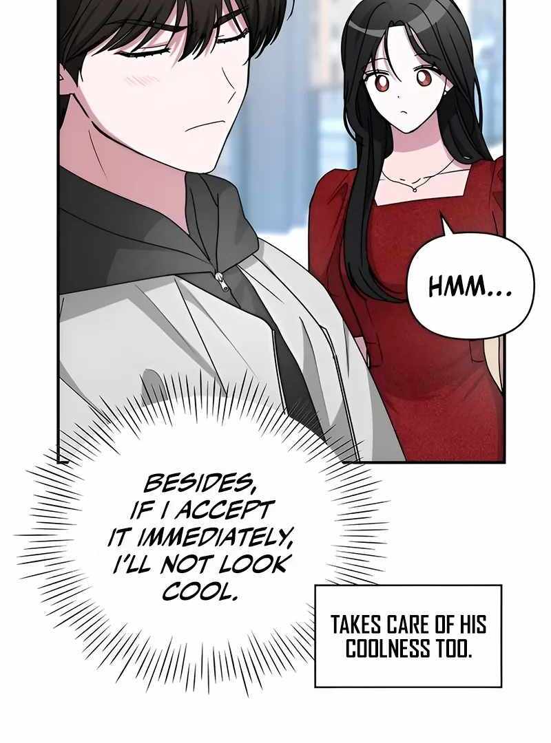 I Was Immediately Mistaken for a Monster Genius Actor [Hive Scans] - Chapter 4 manhwa