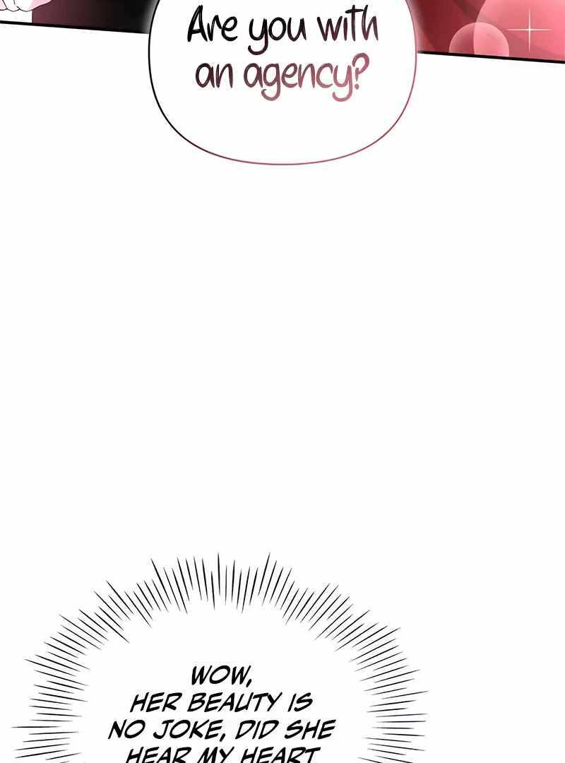 I Was Immediately Mistaken for a Monster Genius Actor [Hive Scans] - Chapter 4 manhwa