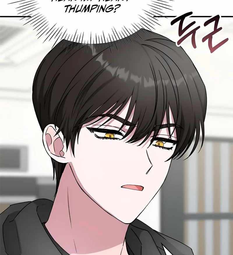 I Was Immediately Mistaken for a Monster Genius Actor [Hive Scans] - Chapter 4 manhwa