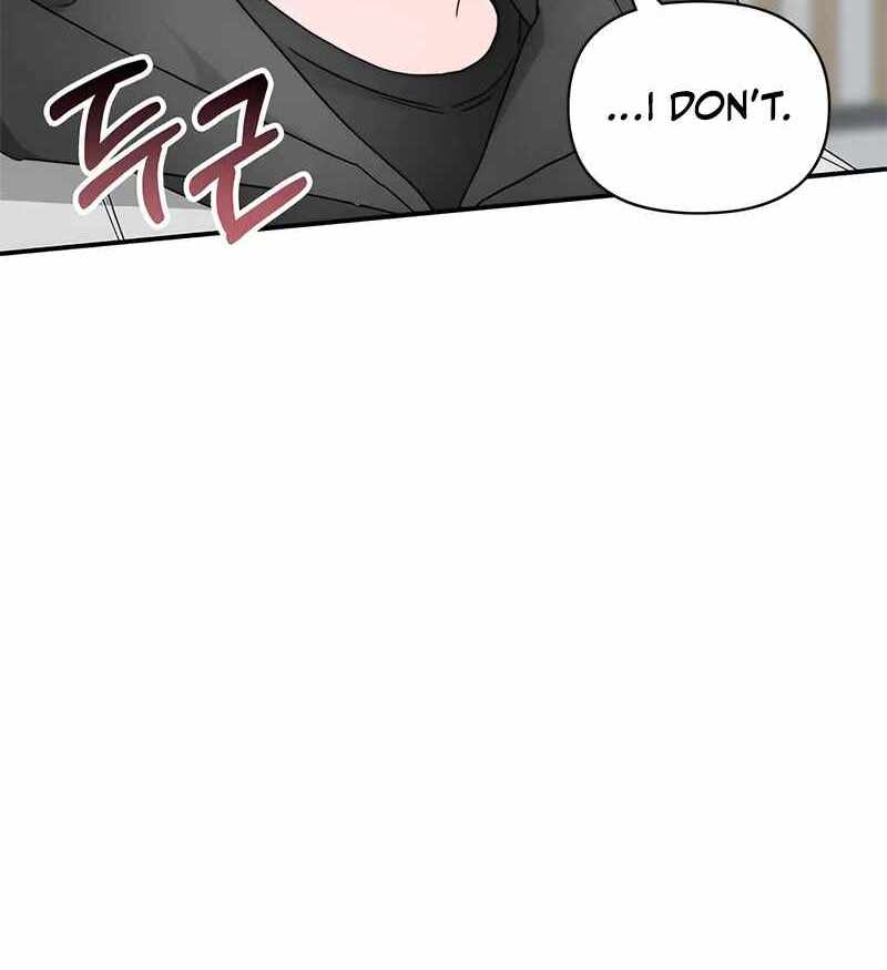 I Was Immediately Mistaken for a Monster Genius Actor [Hive Scans] - Chapter 4 manhwa