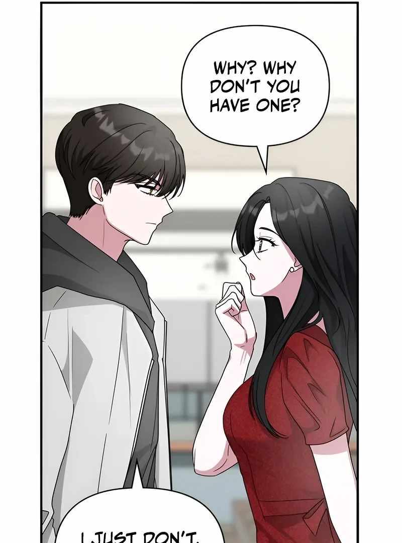 I Was Immediately Mistaken for a Monster Genius Actor [Hive Scans] - Chapter 4 manhwa