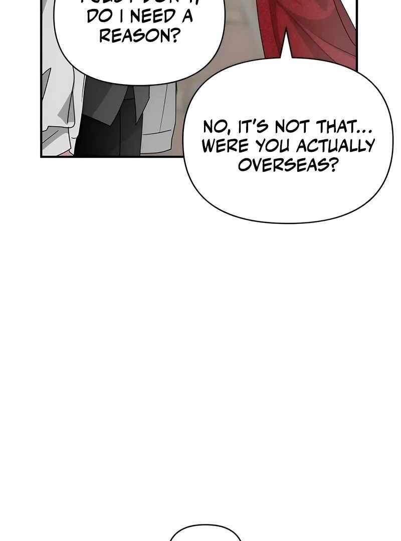 I Was Immediately Mistaken for a Monster Genius Actor [Hive Scans] - Chapter 4 manhwa