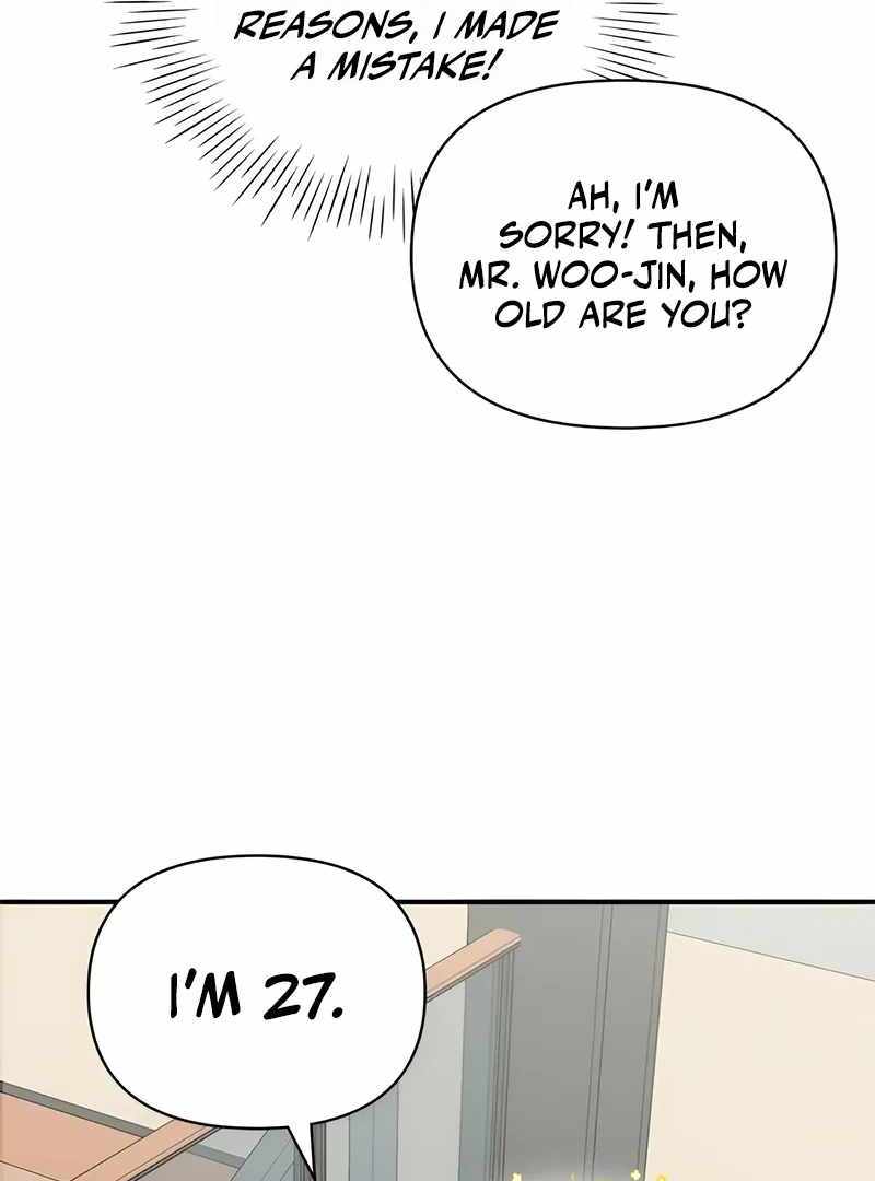 I Was Immediately Mistaken for a Monster Genius Actor [Hive Scans] - Chapter 4 manhwa