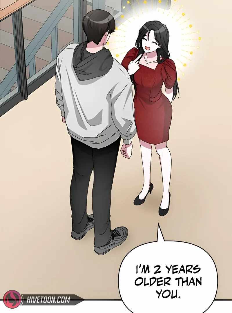 I Was Immediately Mistaken for a Monster Genius Actor [Hive Scans] - Chapter 4 manhwa