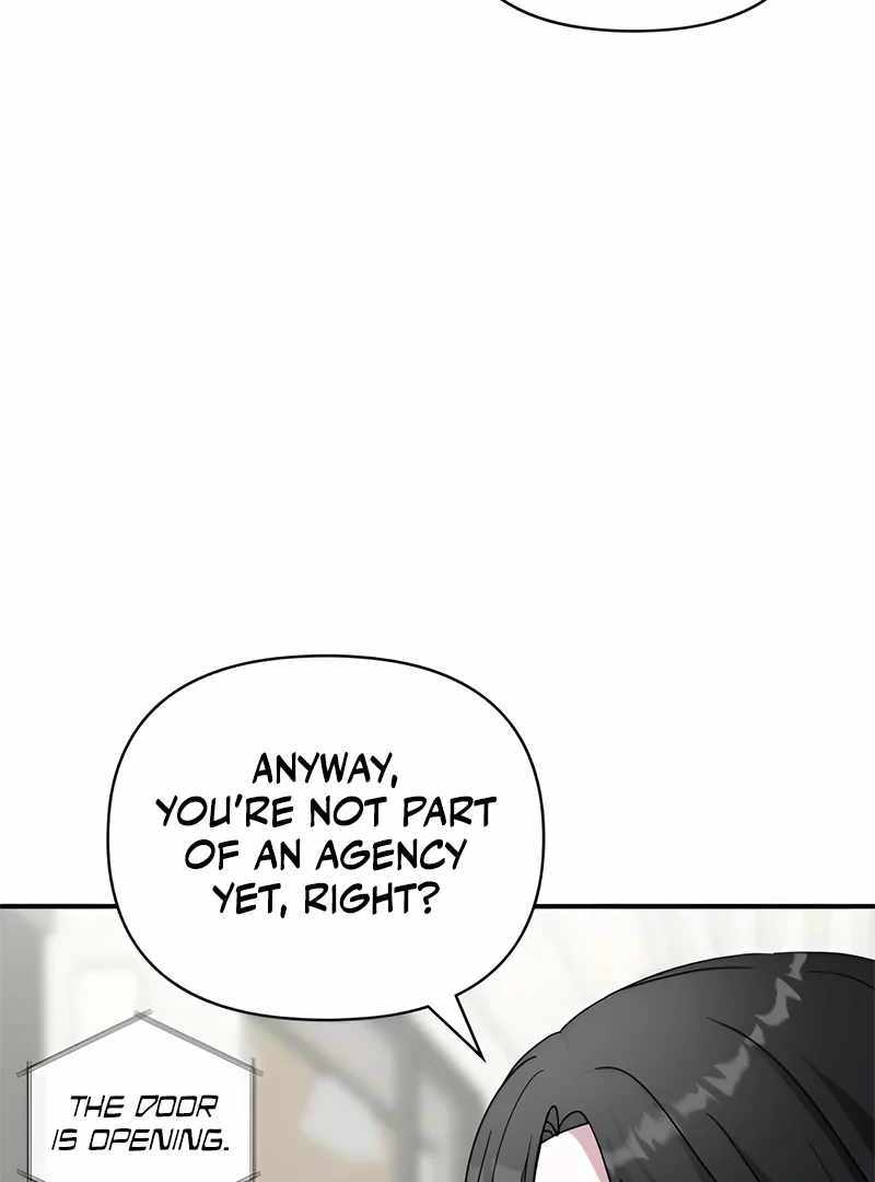 I Was Immediately Mistaken for a Monster Genius Actor [Hive Scans] - Chapter 4 manhwa