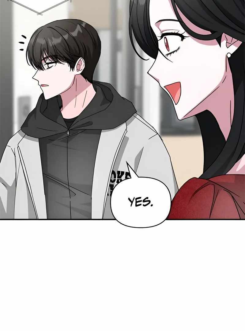 I Was Immediately Mistaken for a Monster Genius Actor [Hive Scans] - Chapter 4 manhwa