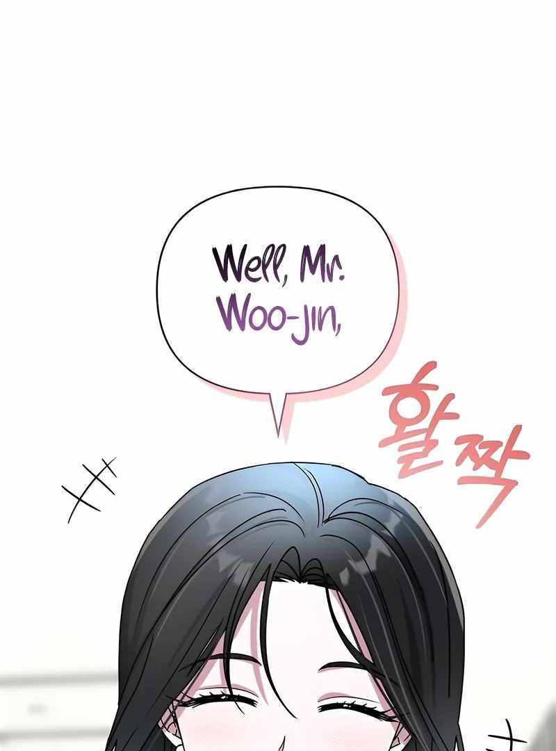 I Was Immediately Mistaken for a Monster Genius Actor [Hive Scans] - Chapter 4 manhwa