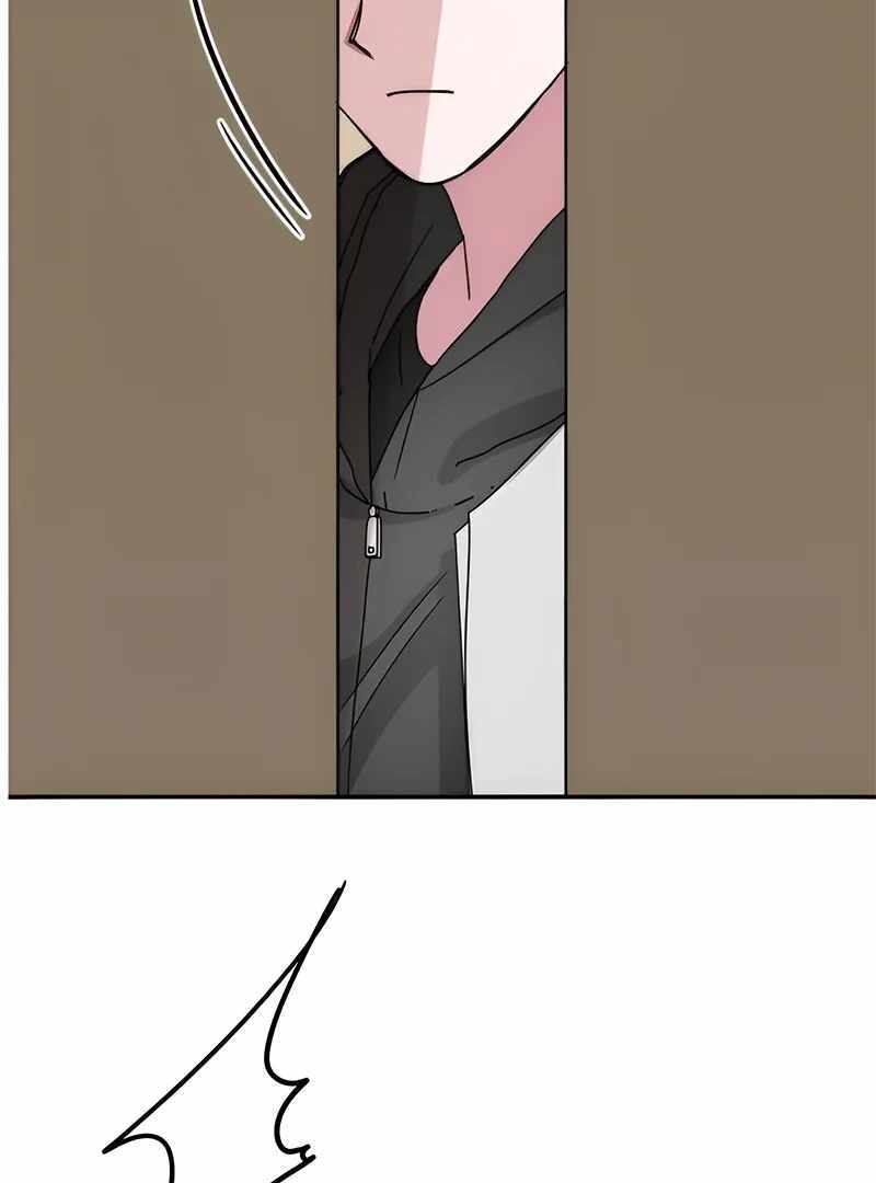 I Was Immediately Mistaken for a Monster Genius Actor [Hive Scans] - Chapter 4 manhwa