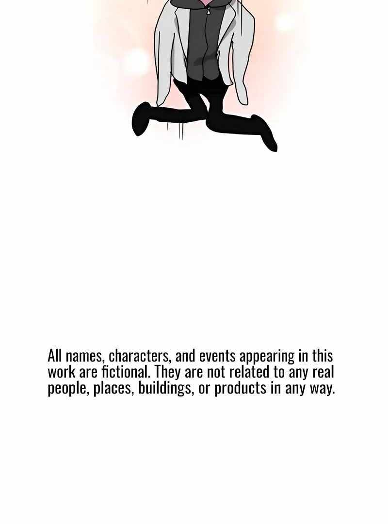 I Was Immediately Mistaken for a Monster Genius Actor [Hive Scans] - Chapter 4 manhwa