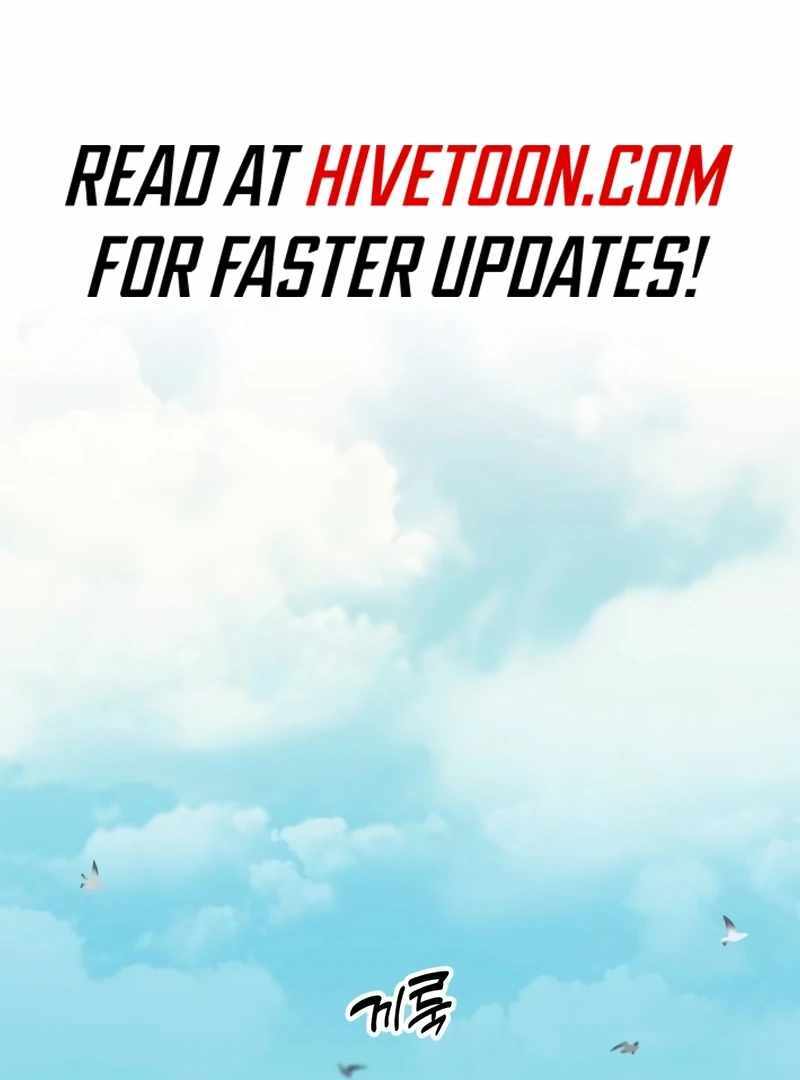 I Was Immediately Mistaken for a Monster Genius Actor [Hive Scans] - Chapter 40 manhwa