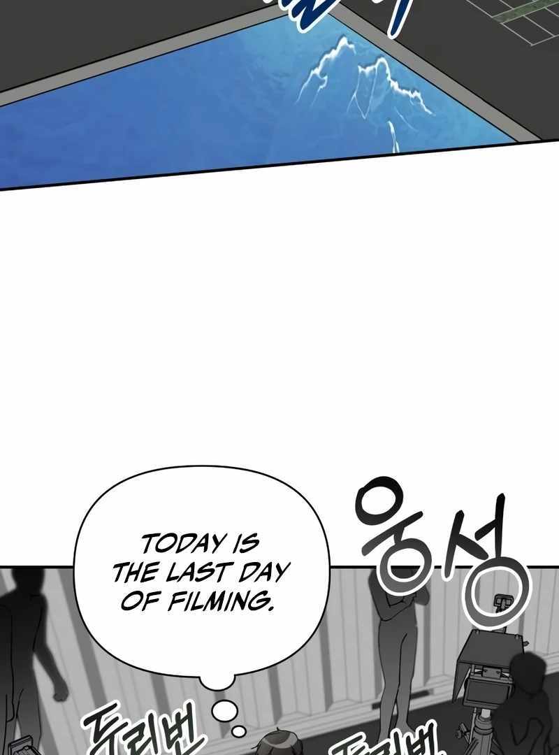 I Was Immediately Mistaken for a Monster Genius Actor [Hive Scans] - Chapter 40 manhwa
