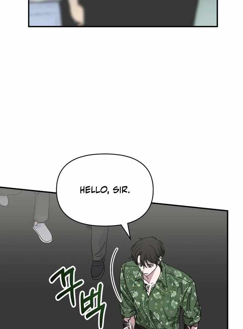 I Was Immediately Mistaken for a Monster Genius Actor [Hive Scans] - Chapter 40 manhwa