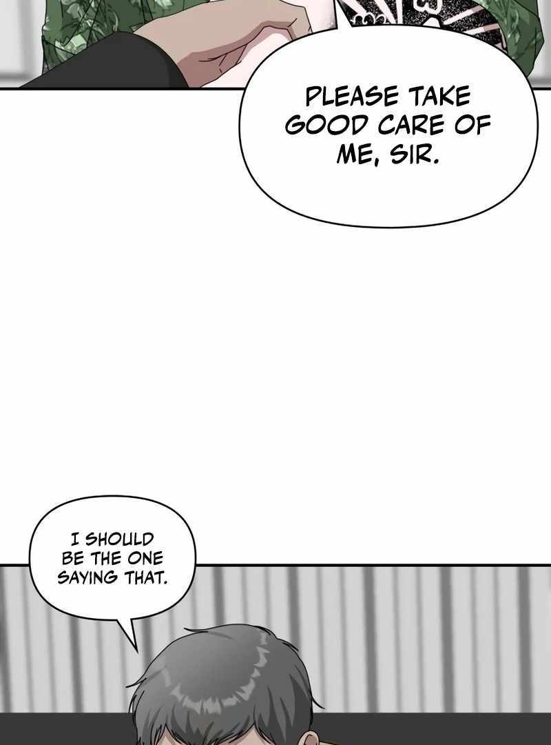 I Was Immediately Mistaken for a Monster Genius Actor [Hive Scans] - Chapter 40 manhwa