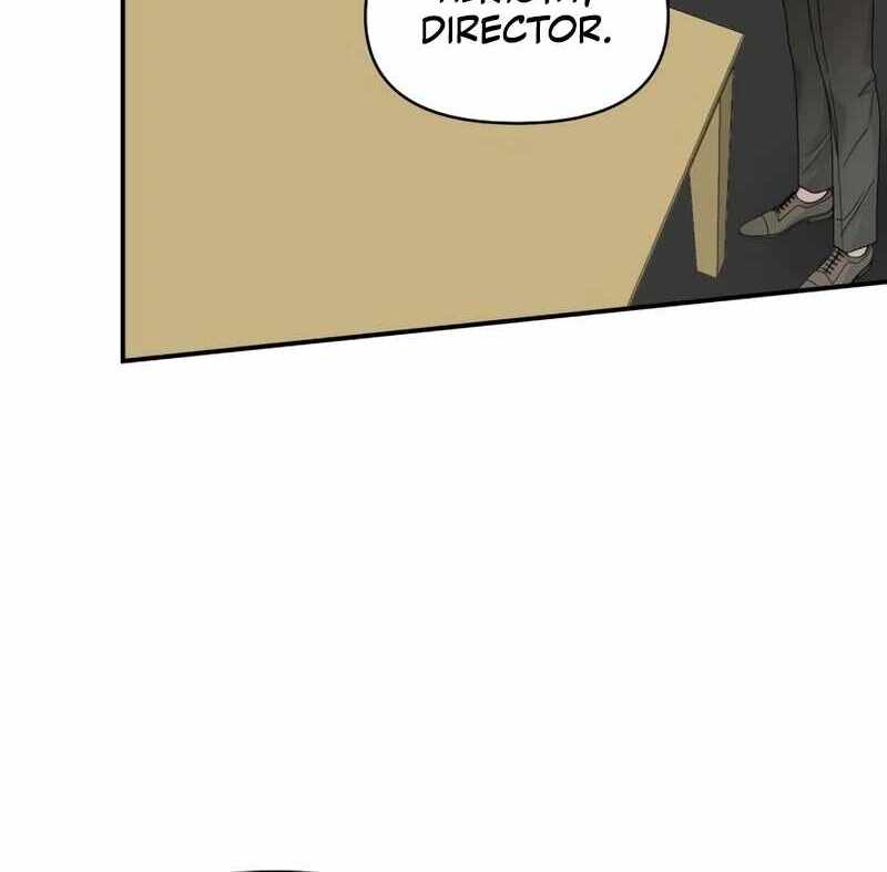 I Was Immediately Mistaken for a Monster Genius Actor [Hive Scans] - Chapter 40 manhwa