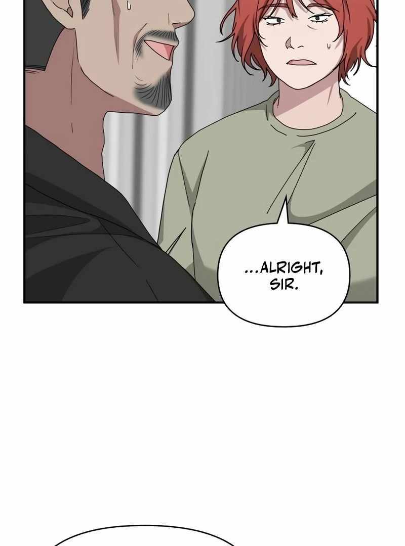 I Was Immediately Mistaken for a Monster Genius Actor [Hive Scans] - Chapter 40 manhwa