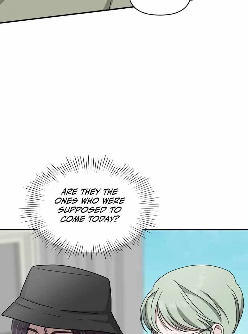 I Was Immediately Mistaken for a Monster Genius Actor [Hive Scans] - Chapter 40 manhwa