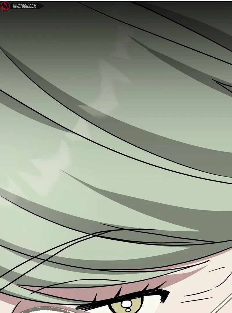 I Was Immediately Mistaken for a Monster Genius Actor [Hive Scans] - Chapter 40 manhwa