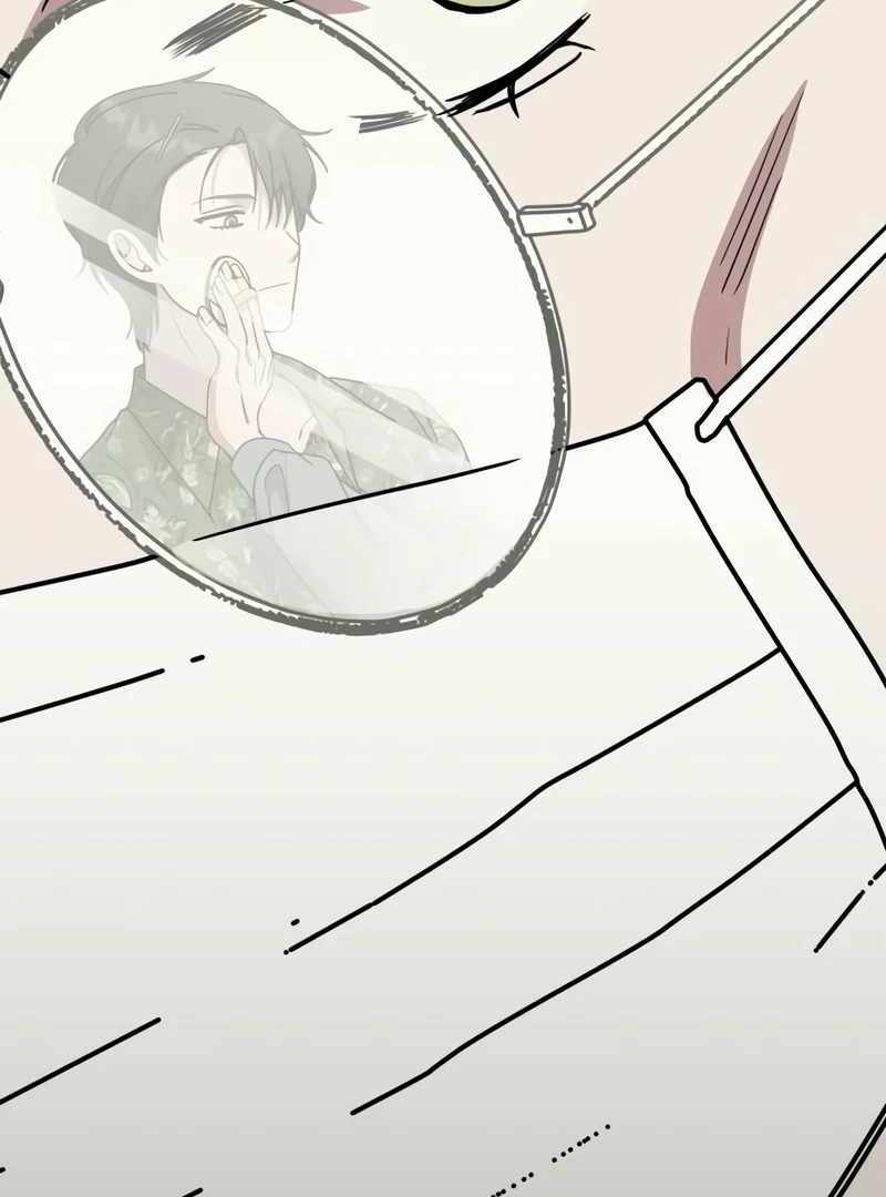 I Was Immediately Mistaken for a Monster Genius Actor [Hive Scans] - Chapter 40 manhwa