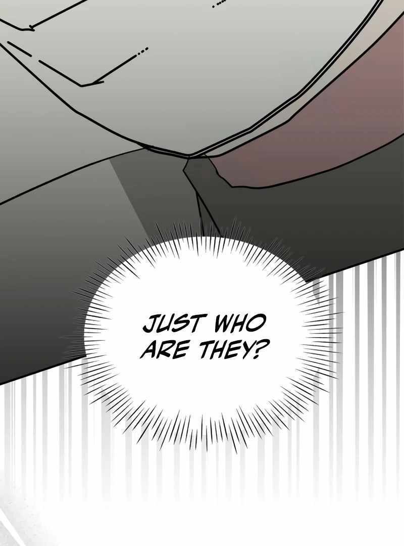 I Was Immediately Mistaken for a Monster Genius Actor [Hive Scans] - Chapter 40 manhwa