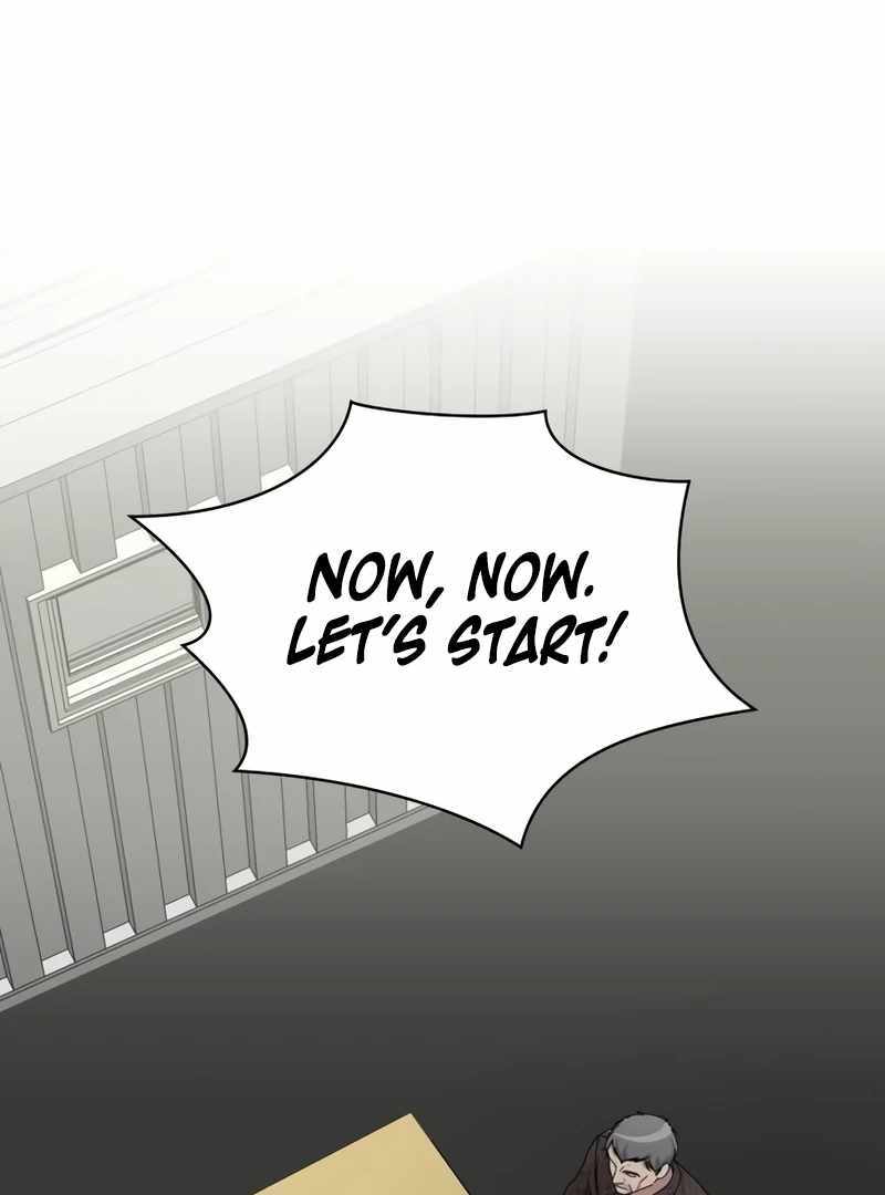 I Was Immediately Mistaken for a Monster Genius Actor [Hive Scans] - Chapter 40 manhwa