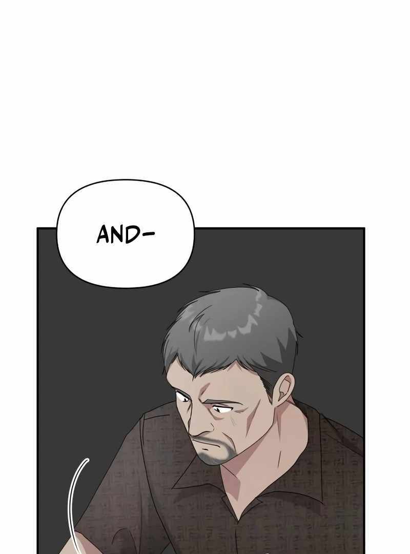 I Was Immediately Mistaken for a Monster Genius Actor [Hive Scans] - Chapter 40 manhwa