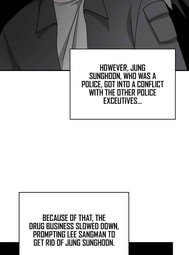I Was Immediately Mistaken for a Monster Genius Actor [Hive Scans] - Chapter 40 manhwa