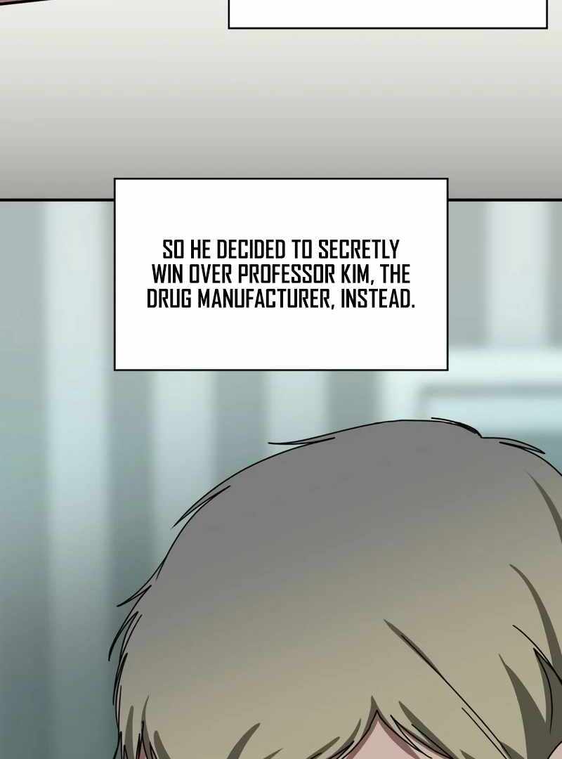I Was Immediately Mistaken for a Monster Genius Actor [Hive Scans] - Chapter 40 manhwa