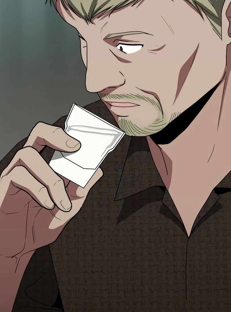 I Was Immediately Mistaken for a Monster Genius Actor [Hive Scans] - Chapter 40 manhwa