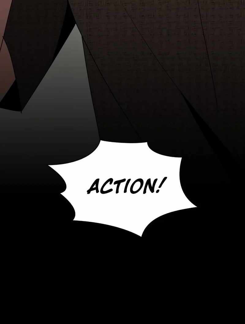 I Was Immediately Mistaken for a Monster Genius Actor [Hive Scans] - Chapter 40 manhwa