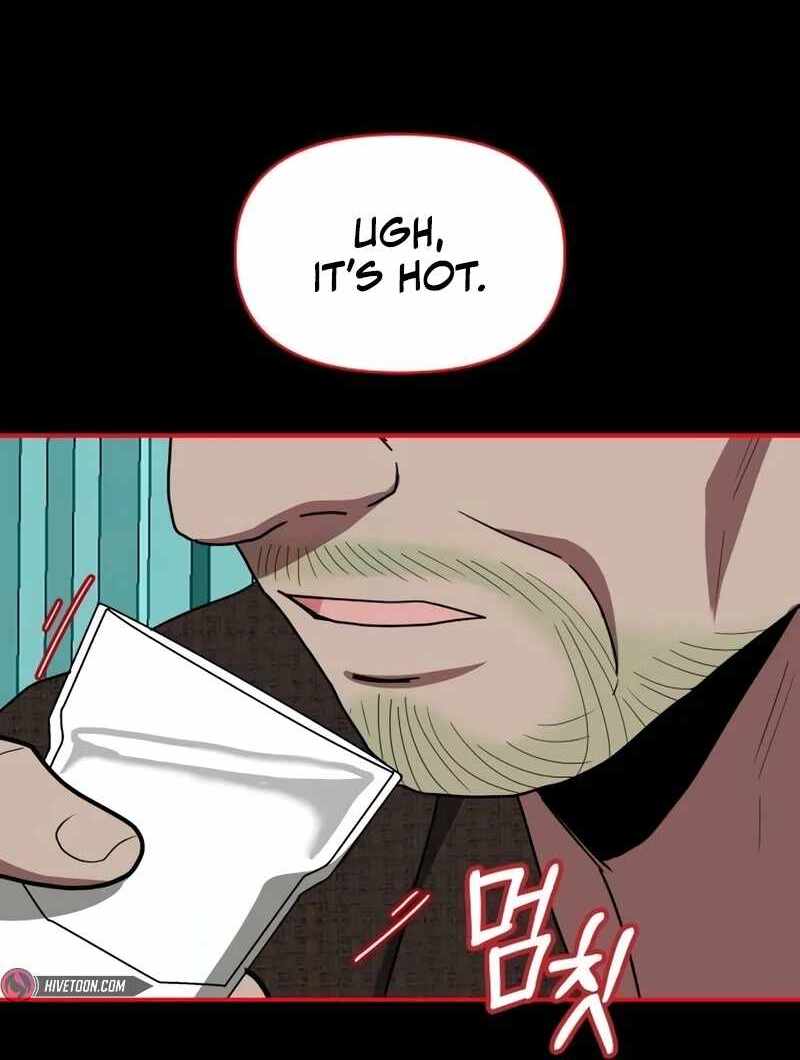 I Was Immediately Mistaken for a Monster Genius Actor [Hive Scans] - Chapter 40 manhwa