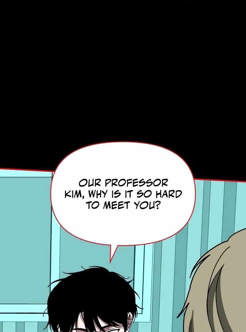 I Was Immediately Mistaken for a Monster Genius Actor [Hive Scans] - Chapter 40 manhwa