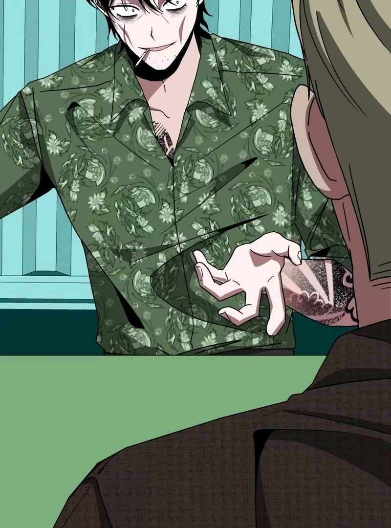 I Was Immediately Mistaken for a Monster Genius Actor [Hive Scans] - Chapter 40 manhwa