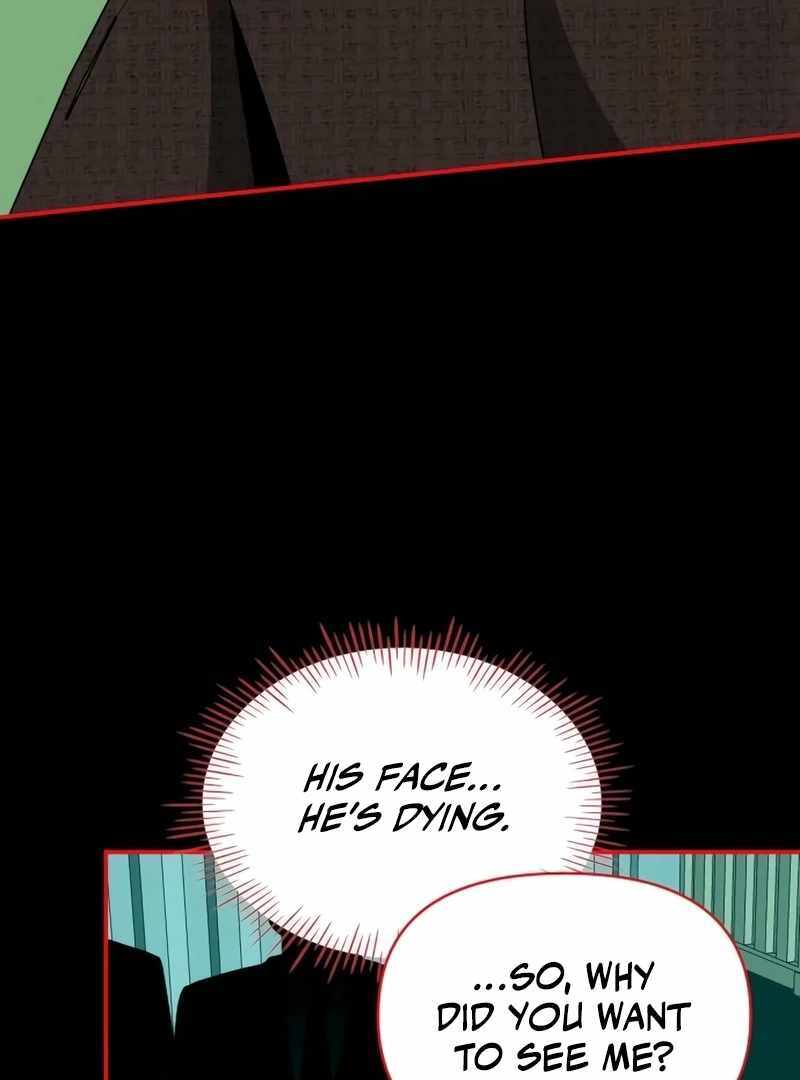 I Was Immediately Mistaken for a Monster Genius Actor [Hive Scans] - Chapter 40 manhwa