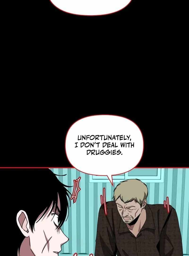 I Was Immediately Mistaken for a Monster Genius Actor [Hive Scans] - Chapter 40 manhwa