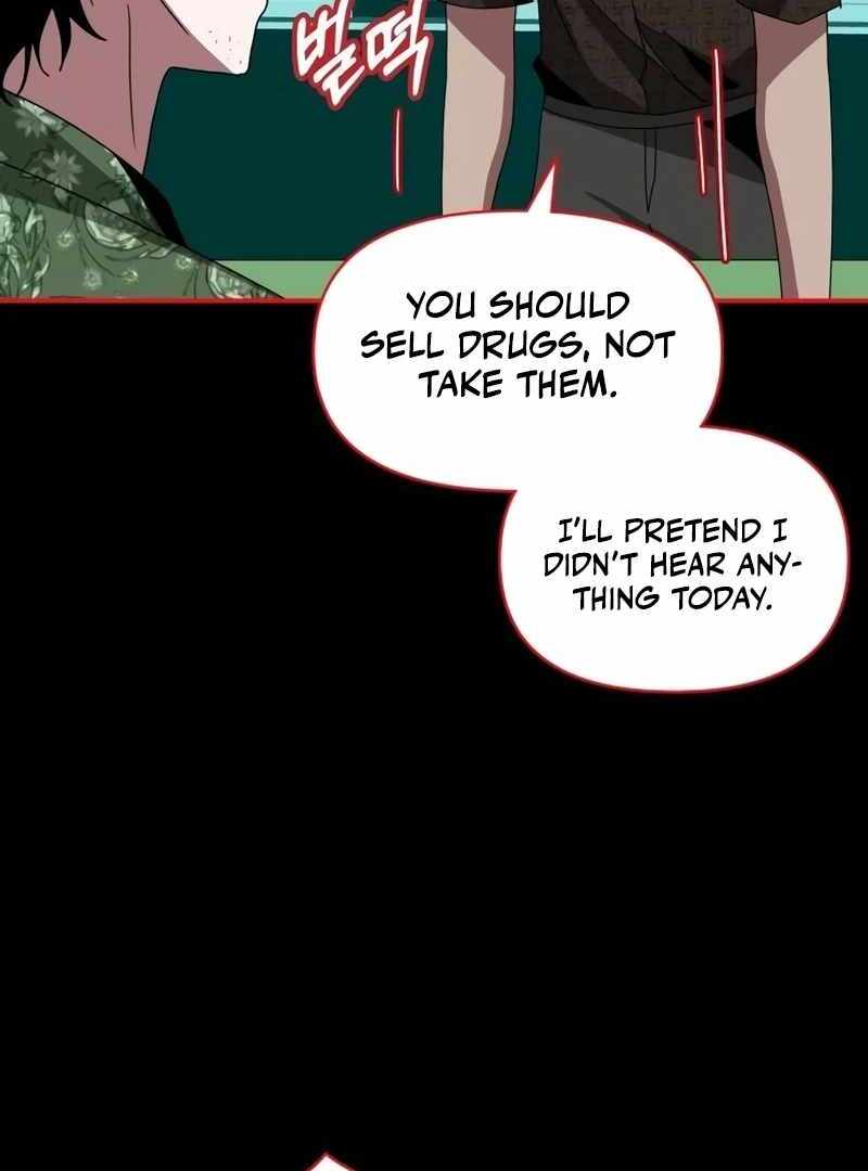 I Was Immediately Mistaken for a Monster Genius Actor [Hive Scans] - Chapter 40 manhwa