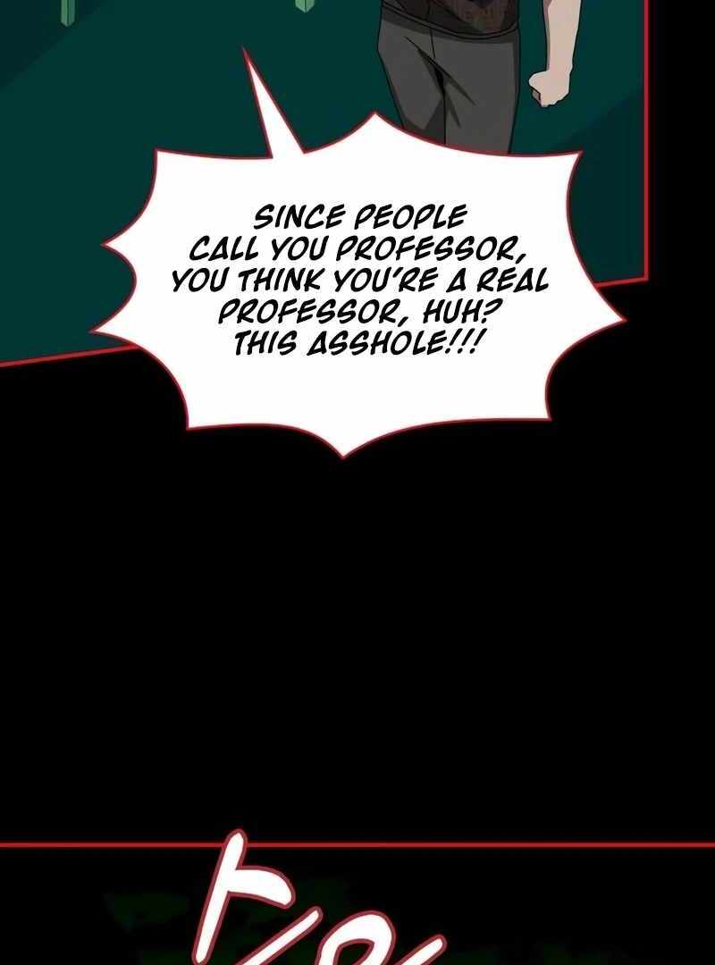 I Was Immediately Mistaken for a Monster Genius Actor [Hive Scans] - Chapter 40 manhwa